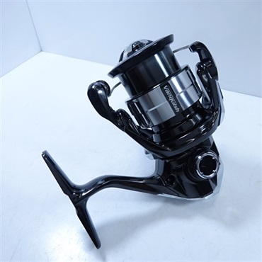 ２３ヴァンキッシュＣ２５００ＳＸＧ